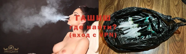 стафф Бородино