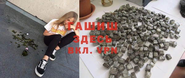 стафф Бородино