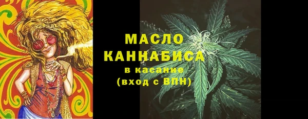 стафф Бородино
